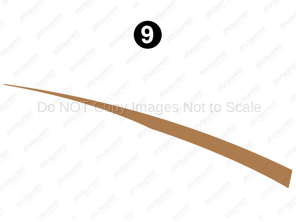 Fwd Nutmeg Spear