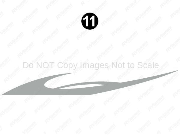 Lwr Gray Spear