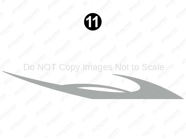 Lwr Gray Spear