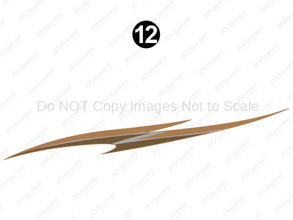 Print Swoosh