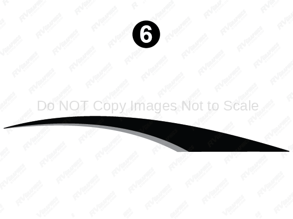 Rear Lwr Spear