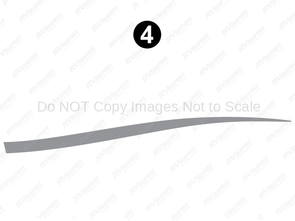 Fwd Lwr Silver Spear