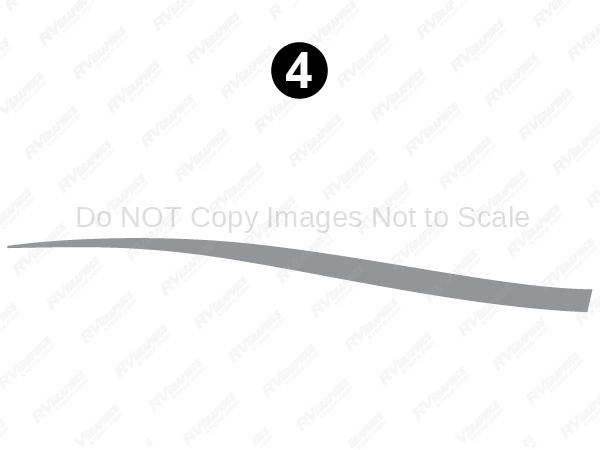 Fwd Lwr Silver Spear