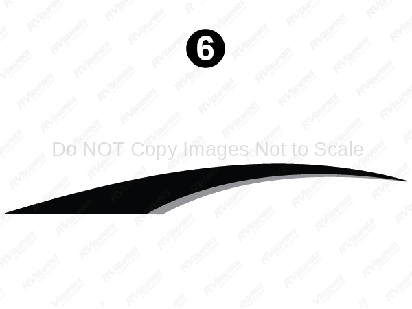 Rear Lwr Spear