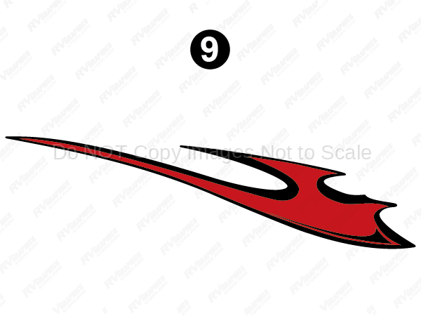 Main Side Graphic 2