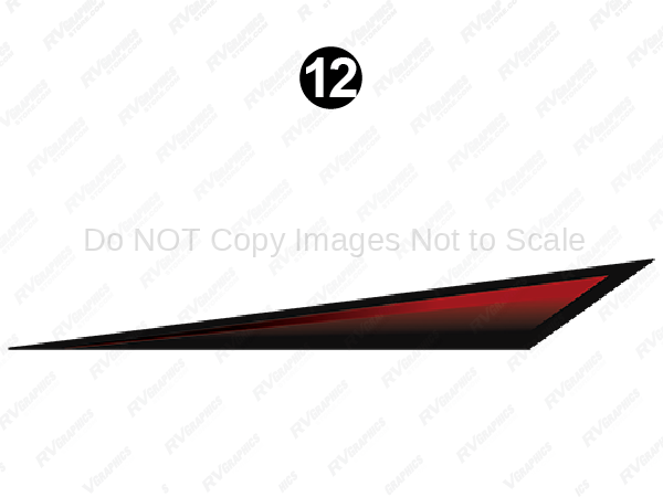 Upper-Lwr Print Wedge-Driver Side