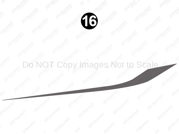 Mid Gray Arm-Driver Side