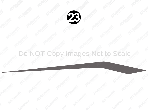 Rear Lwr Gray Arm-Driver Side