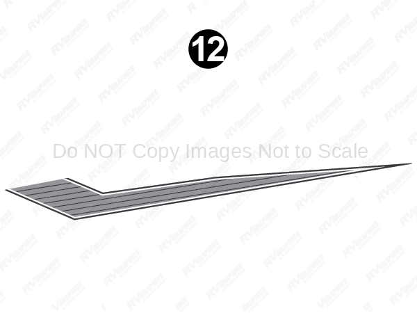 Fwd Lwr Print Spike