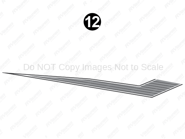 Fwd Lwr Print Spike