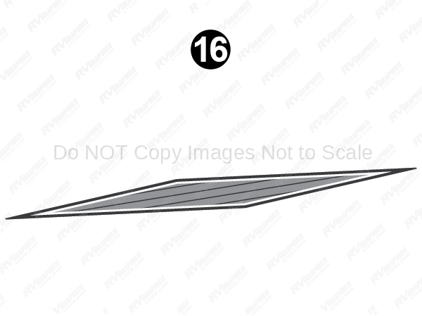 Mid Lwr Print Wedge
