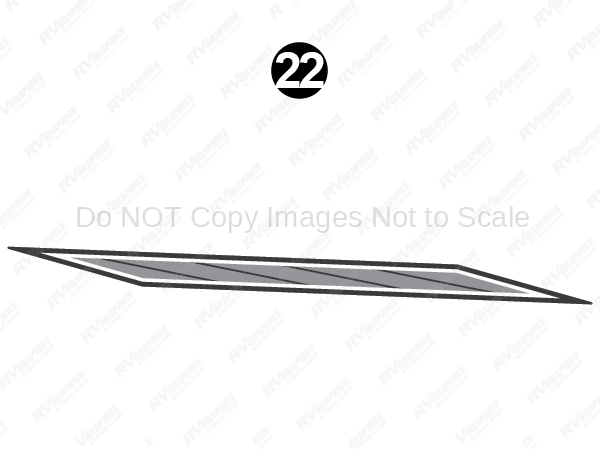 Rear Lwr Print Wedge A