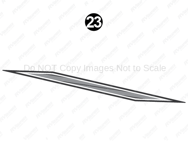Rear Lwr Print Wedge B