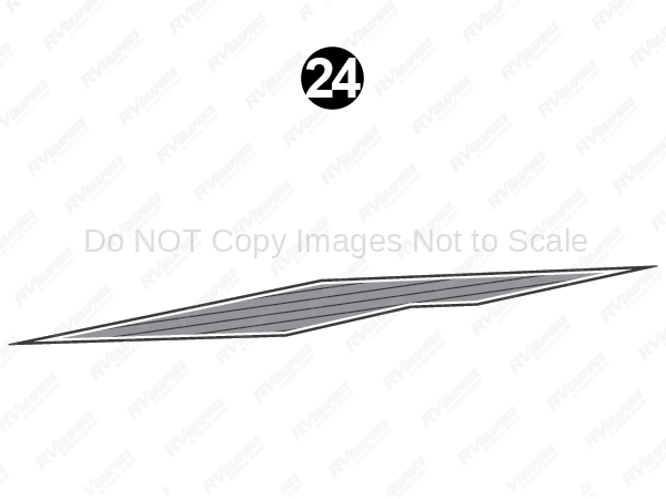 Rear Lwr Print Wedge C