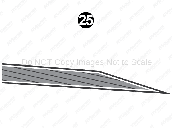 Rear Lwr Print Wedge D
