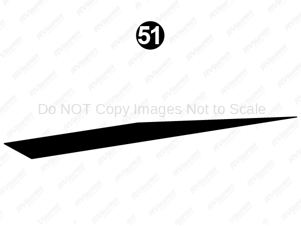Fwd Mid Black Spike B