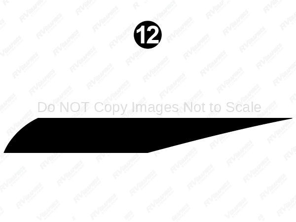 Fwd Upper Corner