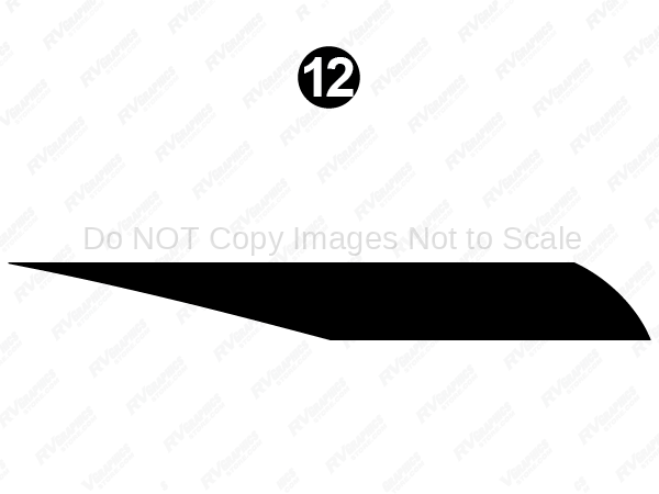 Fwd Upper Corner