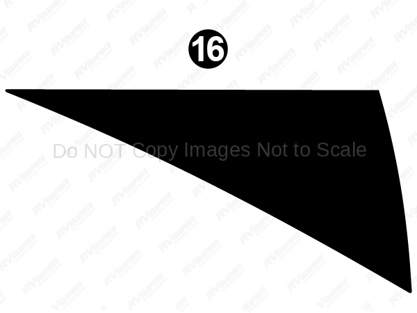 Fwd Lwr Spike