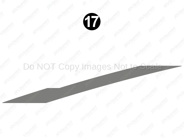 Chicago Gray Arm