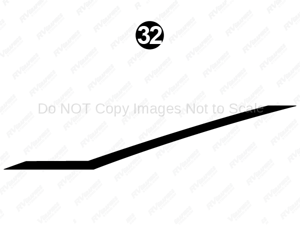 Black Arm