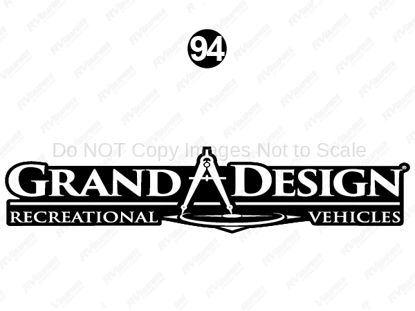Front Grand Design Logo