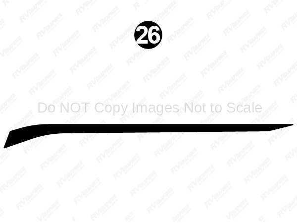 Fwd Upper Spear