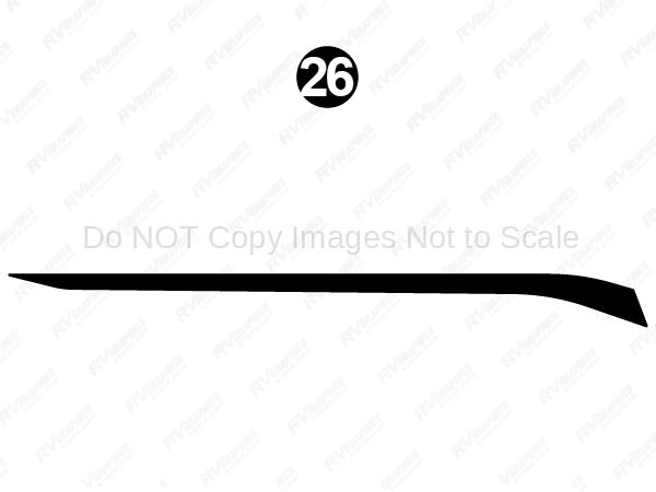Fwd Upper Spear