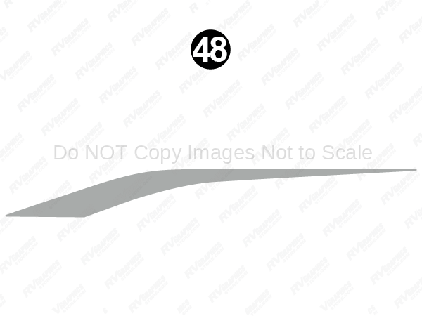 Side Silver Spear