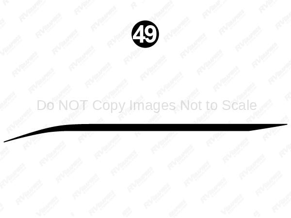 Fwd Lwr Spear