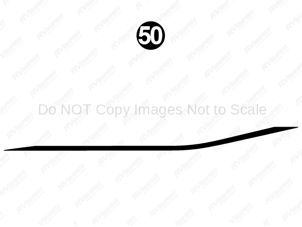 Mid Black Spear
