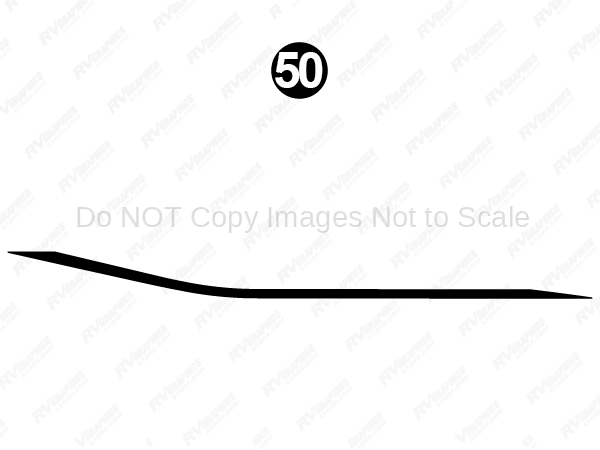 Mid Black Spear