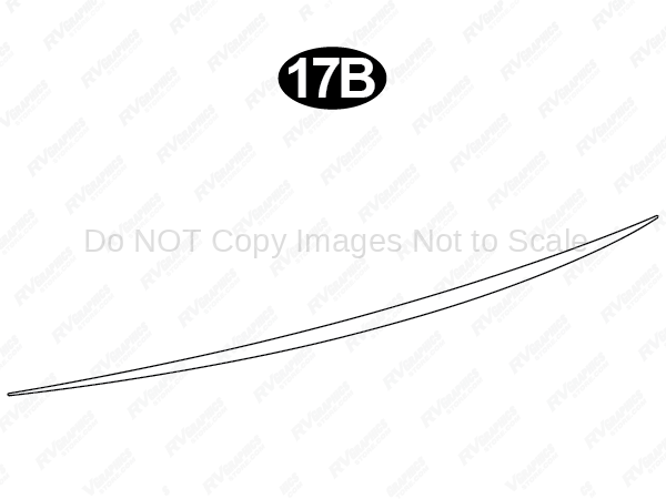 White Sweep B (Q)