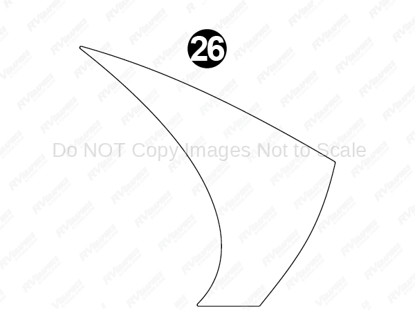 Fwd Lwr Corner (Z) Curbside