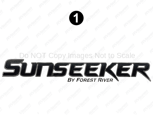Sunseeker Logo