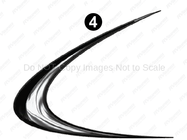 Inner Print Hook-Roadside