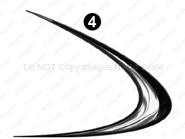 Inner Print Hook-Curbside