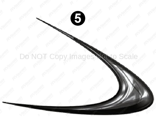 Outer Print Hook-Curbside