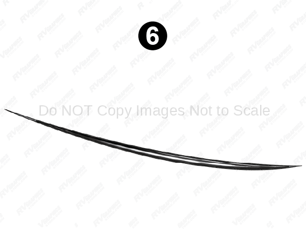 Fwd Print Sweep-Curbside