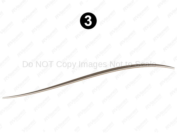 FW Fwd Long Swoosh