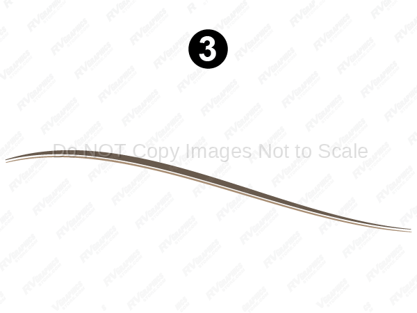 FW Fwd Long Swoosh