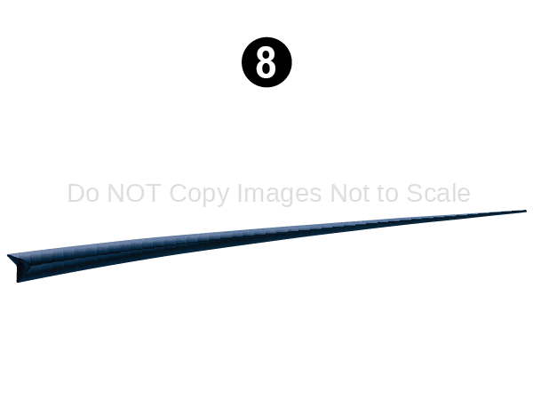 Main Graphic #1