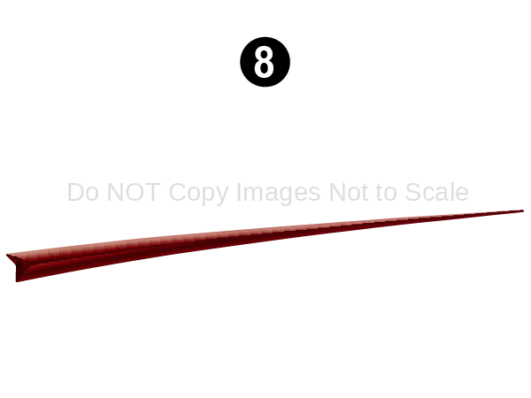 Main Graphic #1