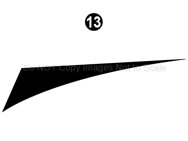 Fwd Upper Corner