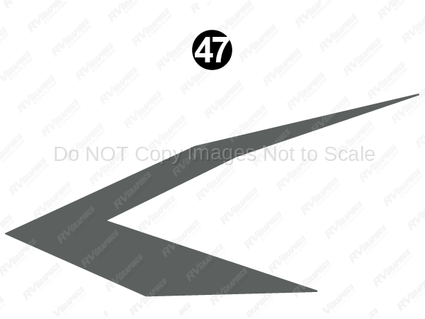 Fwd Boomerang