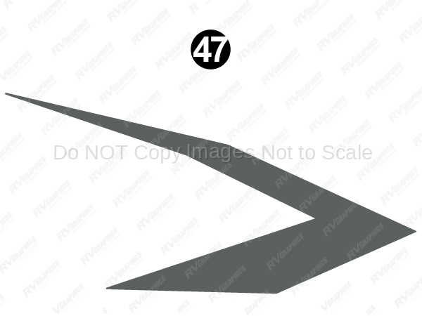Fwd Boomerang