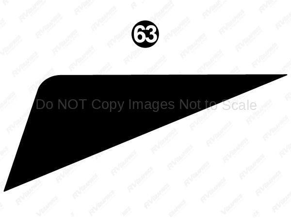 Fwd Upper Corner