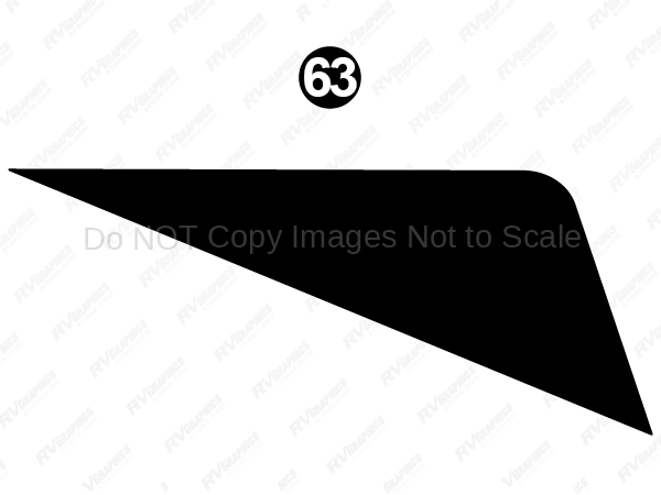 Fwd Upper Corner