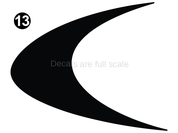 Fwd Black Hook