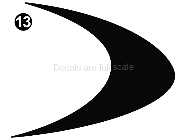 Fwd Black Hook